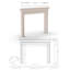 Foyer en pierre Austin-103615814-97745012