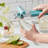 KitchenAid Can Opener-45870109