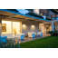 Bubble Club Outdoor Lounge Chair-2057253