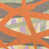 Wrapped Canvas selected