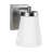 Renville Small One Light Outdoor Wall Lantern from Generation Lighting -24488947-56058897-56058898