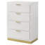 Commode 4 tiroirs-792484555