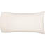  Taie d'oreiller 100% coton Burlap-1875923846-1875923898