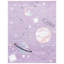 Tapis performance Larrey-1314058735
