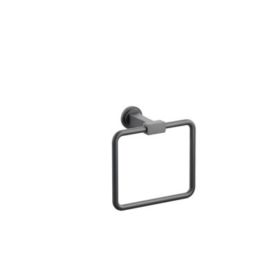 Towel Ring