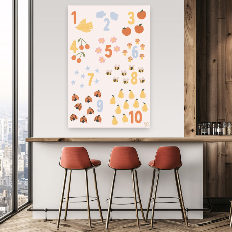 Print, 152.4cm H x 101.6cm W