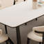 Table de salle à manger haut de gamme-1073469365-1073469367