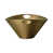 Materic Gold selected