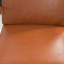 Fauteuil d'appoint Bradon-1921943016-1880236160