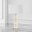 Patinkin Table Lamp