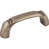 Pewter Antique