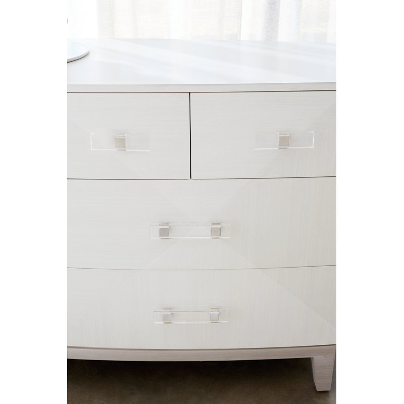 Axiom 7 Drawer Dresser