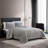 Vera Wang Chenille Box Solid Reversible Quilt Set-103249081-103249078