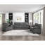 Causeuse Sachs-2012550111