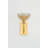 EVA Wall Sconce