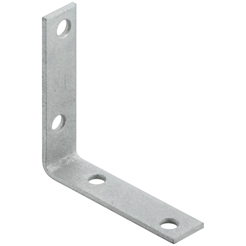 Corner Bracket
