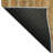 Machine Washable Indoor/Outdoor Matteson ACN2317 Casual Rug-26131457