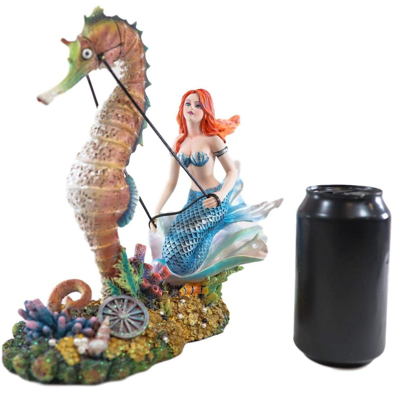 Reginald Figurines & Sculptures