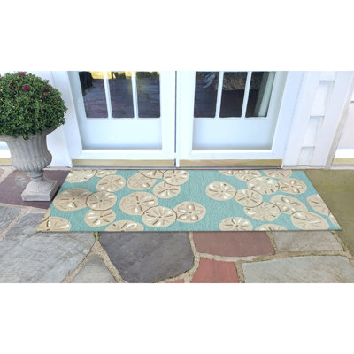 Tapis Anjuman