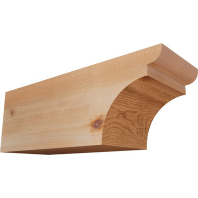 Yorktown Smooth Rafort Tail