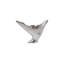 Cast Naturals 14" Resin Table Vase-16476075