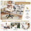 Fauteuil Criss Cross-1071296524