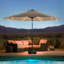 Parasol solaire à DEL avec base et bouton-poussoir-1086108514-1086108504