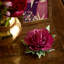 Bloom Porcelain Flower-61883166