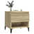 Sonoma Oak is out of stock