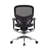 Walbrook Mesh Task Chair-25967312
