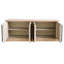 Buffet 70 "Harrison-211587004