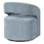 Chaise pivotante Jaidie-1334771762