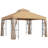 Steel Patio Gazebo-55284487-98232030