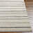 Lytch Striped Indoor / Outdoor Rug-2034767178