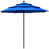 Bleu royal est en rupture de stock