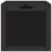 31.2 Gallons Water Resistant Polypropylene Deck Box-88952218
