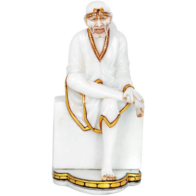 Religious & Spiritual Figurines & Sculptures