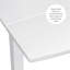Table Fairbairn Aitana-352453937