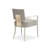 Reserved Seating Upholstered Armchair-114661273-114661275