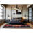 Aegis Glow Rug-1150909164