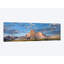 Reproduction de photo sur toile-30524880-72560156