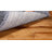 August Shag Performance Solid Color Rug-1356775715