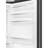 SMEG Portofino 27.7" Bottom Freezer Refrigerator 16.26 cu. ft.-72978347-72978346