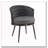 Outdoor Patio Dining Chair-1308863416-1308863418