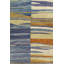 One-of-a-Kind 9'1" X 12'1" Area Rug