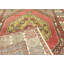 One-of-a-Kind 3'9" X 5'9" Area Rug