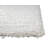 Soft Shag Area Rug-793257798