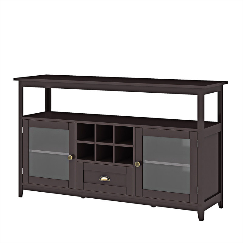 Kristiano 51.2'' Sideboard