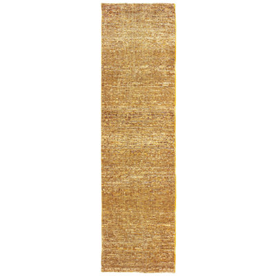 Performance Indoor Rug