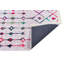 Tapis Sorayah-1220316934